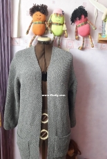 clothes for women