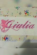 Juego para bebe