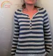 Driftwood by Isabell Kraemer -  English - Free
