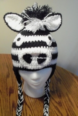 Snappy Tots - Heidi Yates - Miles