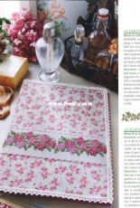 La Cartellina from Susanna September 2015