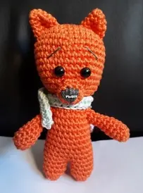 Fox