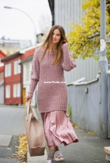 Dale Gull 337-01 OLIVIA LANGGENSER by Brit Frafjord Ørstavik – Norwegian – free