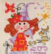 Barbara Ana Designs - Reading Is Magic - Free