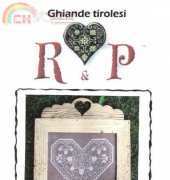 Renato Parolin - Ghiande Tirolesi