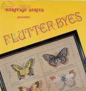 Heritage Series - Flutter-Byes