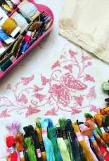 наследство))