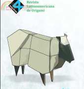 4 Corners Magazine No. 11