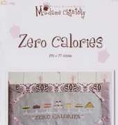 Madame Chantilly - Zero Calories PCS