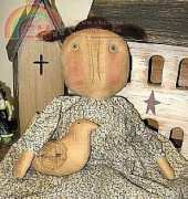 Chestnut Junction - Bertie