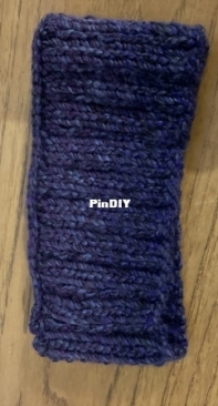 Headband 11