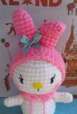 My Melody