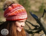 More sunny days by Olga Beckmann - LaKalinka