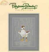 DMC K4087 The Pollyanna Pickering Collection - Splash