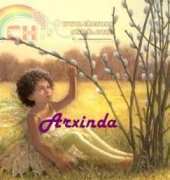Arxinda - Catkin