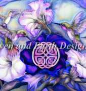 HAEJBMINI 3728 Mini Small Wonders - Jody Bergsma