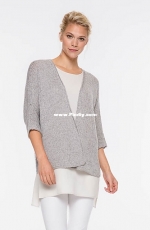 Shibui Knits - Siena by Shellie Anderson - Free