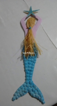 Mermaid