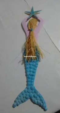 Mermaid