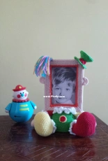 Payaso gd