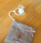 sarah kay doudou