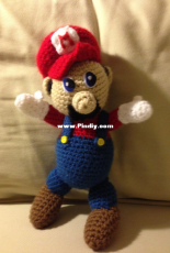 mario