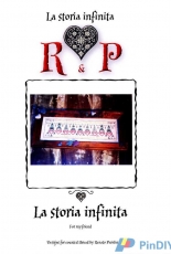 Renato Parolin - La Storia Infinita in xsd