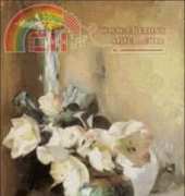 Golden Kite 649 - Roses de Noel