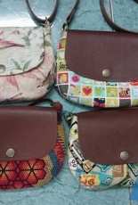 hand bag