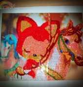 Ali the Fox