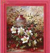 FIORI 171