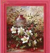FIORI 171