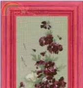FIORI 99