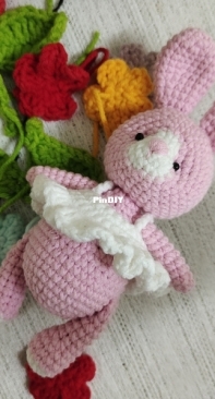 bunny