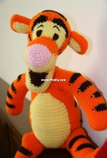 Tigger
