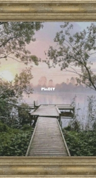 Причал! / Berth! / Pier!  by Irina Sumarokova