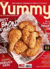 Yummy-June-2015