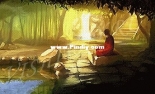 Vishivay.ru - Buddist