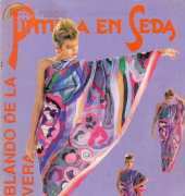 Pintura en Seda - 5 - Spanish