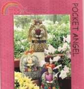 POCKET ANGEL-MUMS MOMENT