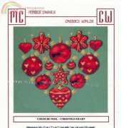 Coeur de Noel CD2 - Christmas Heart