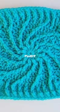 Donna Kay Lacey - August Sun