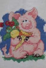 piggy