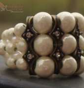 Assia ring