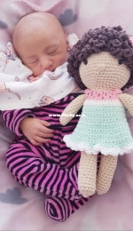 Doll