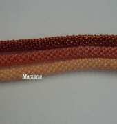Bracelet 2