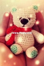 Little Bear