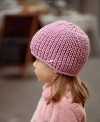 Mütze Dew Cap by G.Weiss - German - Free