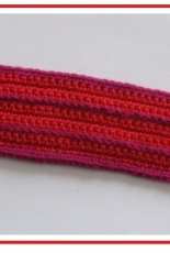 Bookmark pen