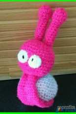 Snail